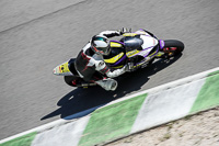 enduro-digital-images;event-digital-images;eventdigitalimages;no-limits-trackdays;park-motor;park-motor-no-limits-trackday;park-motor-photographs;park-motor-trackday-photographs;peter-wileman-photography;racing-digital-images;trackday-digital-images;trackday-photos